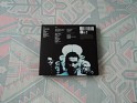 Depeche Mode Ultra Mute Records CD United Kingdom  2007. Subida por Francisco